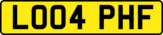 LO04PHF