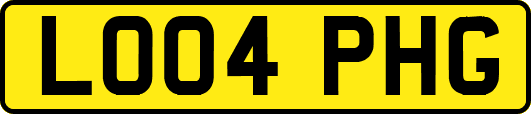 LO04PHG