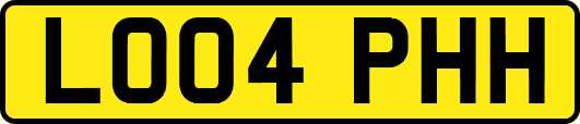 LO04PHH