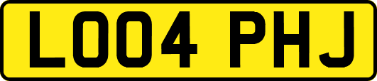LO04PHJ