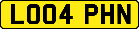 LO04PHN