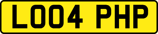 LO04PHP
