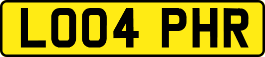 LO04PHR