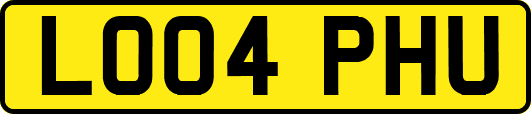 LO04PHU