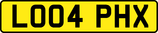 LO04PHX