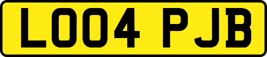 LO04PJB
