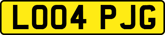 LO04PJG