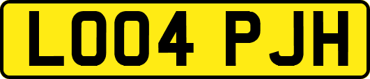 LO04PJH