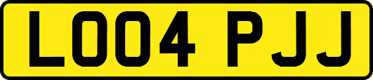 LO04PJJ