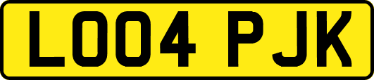 LO04PJK