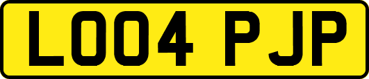 LO04PJP
