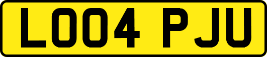 LO04PJU