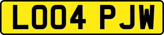 LO04PJW