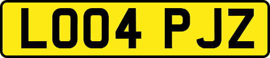 LO04PJZ