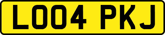 LO04PKJ