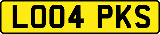 LO04PKS