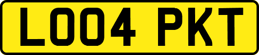 LO04PKT