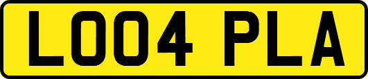 LO04PLA