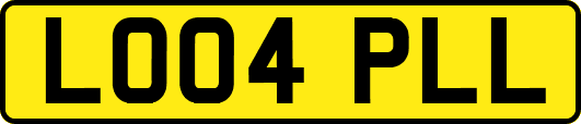 LO04PLL