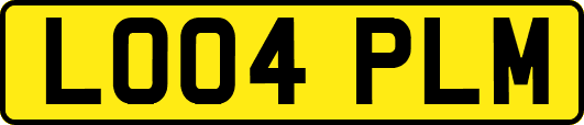 LO04PLM