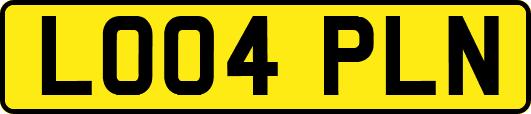 LO04PLN