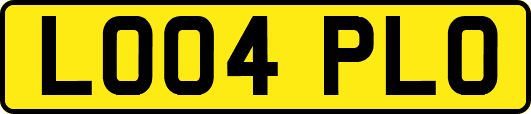 LO04PLO