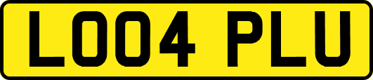 LO04PLU