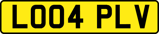 LO04PLV