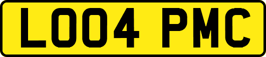 LO04PMC