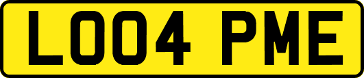 LO04PME
