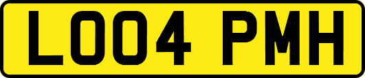 LO04PMH