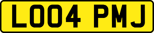 LO04PMJ