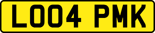 LO04PMK