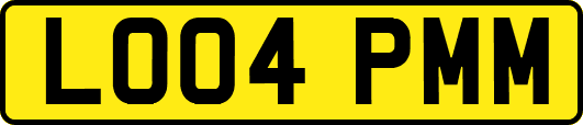 LO04PMM