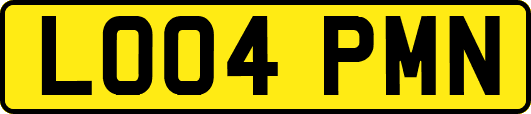 LO04PMN