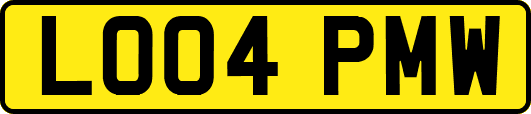 LO04PMW