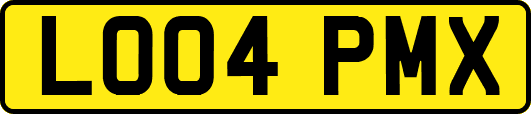 LO04PMX