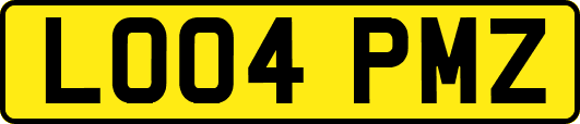 LO04PMZ