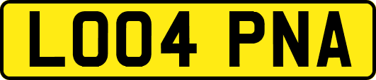 LO04PNA