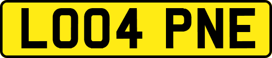 LO04PNE