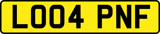 LO04PNF