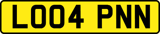 LO04PNN