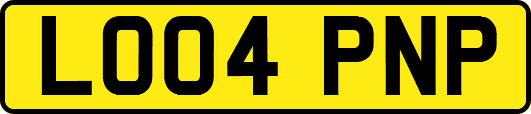 LO04PNP