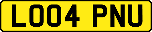 LO04PNU
