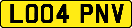 LO04PNV