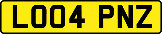 LO04PNZ