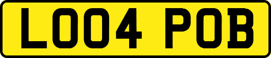 LO04POB