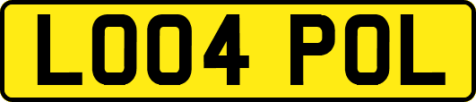 LO04POL