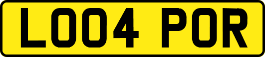 LO04POR