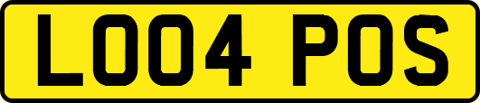 LO04POS